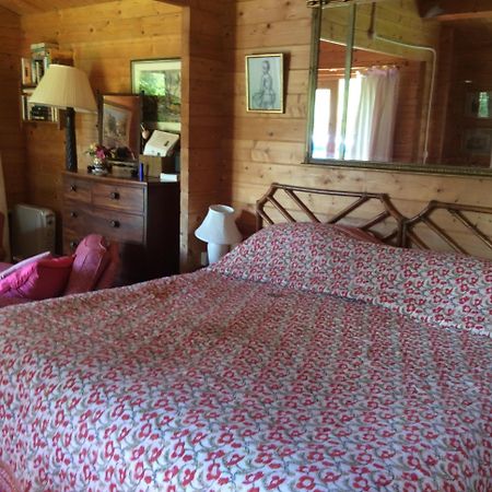 Pet Friendly - Hikers Paradise - South Facing Вэллс Экстерьер фото