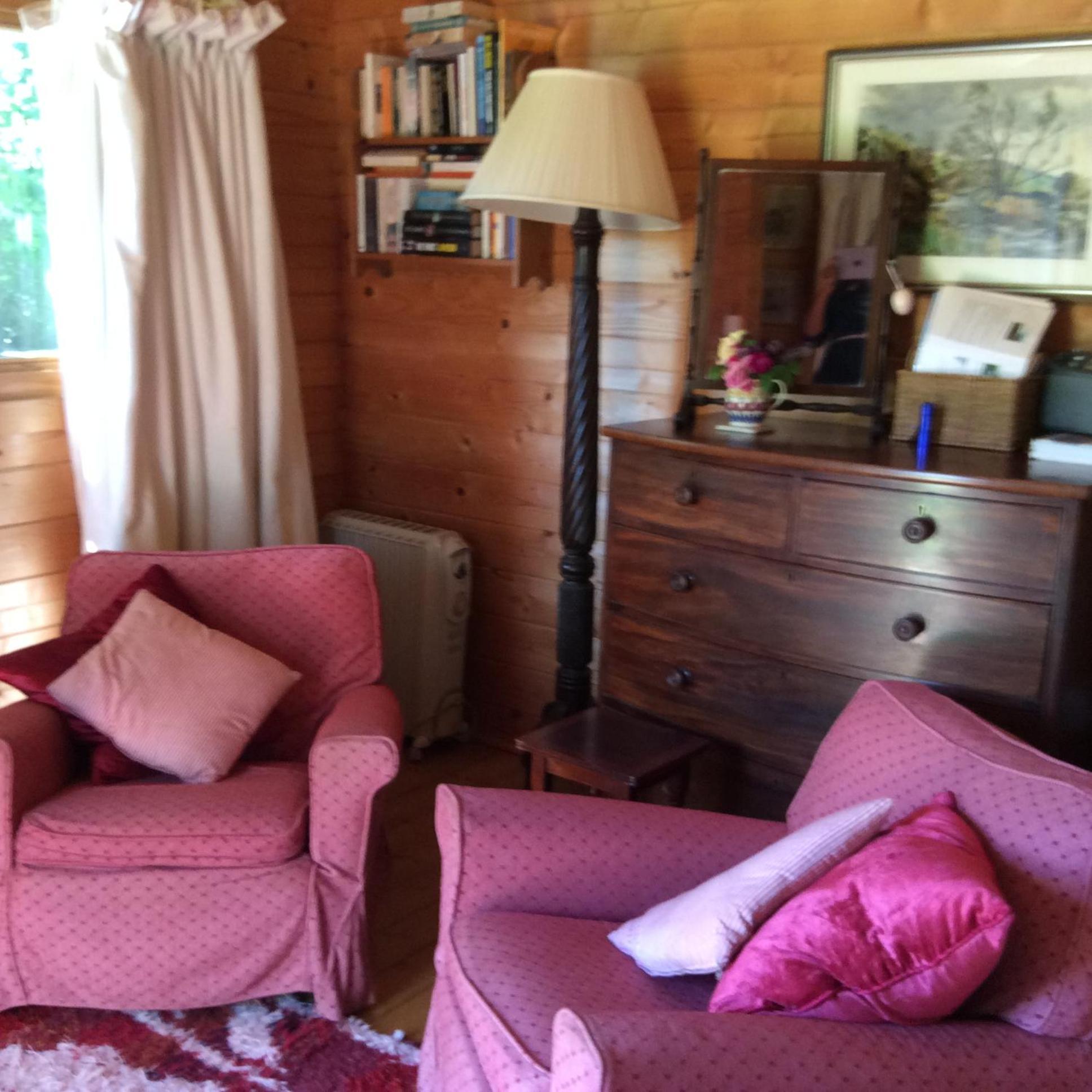 Pet Friendly - Hikers Paradise - South Facing Вэллс Экстерьер фото