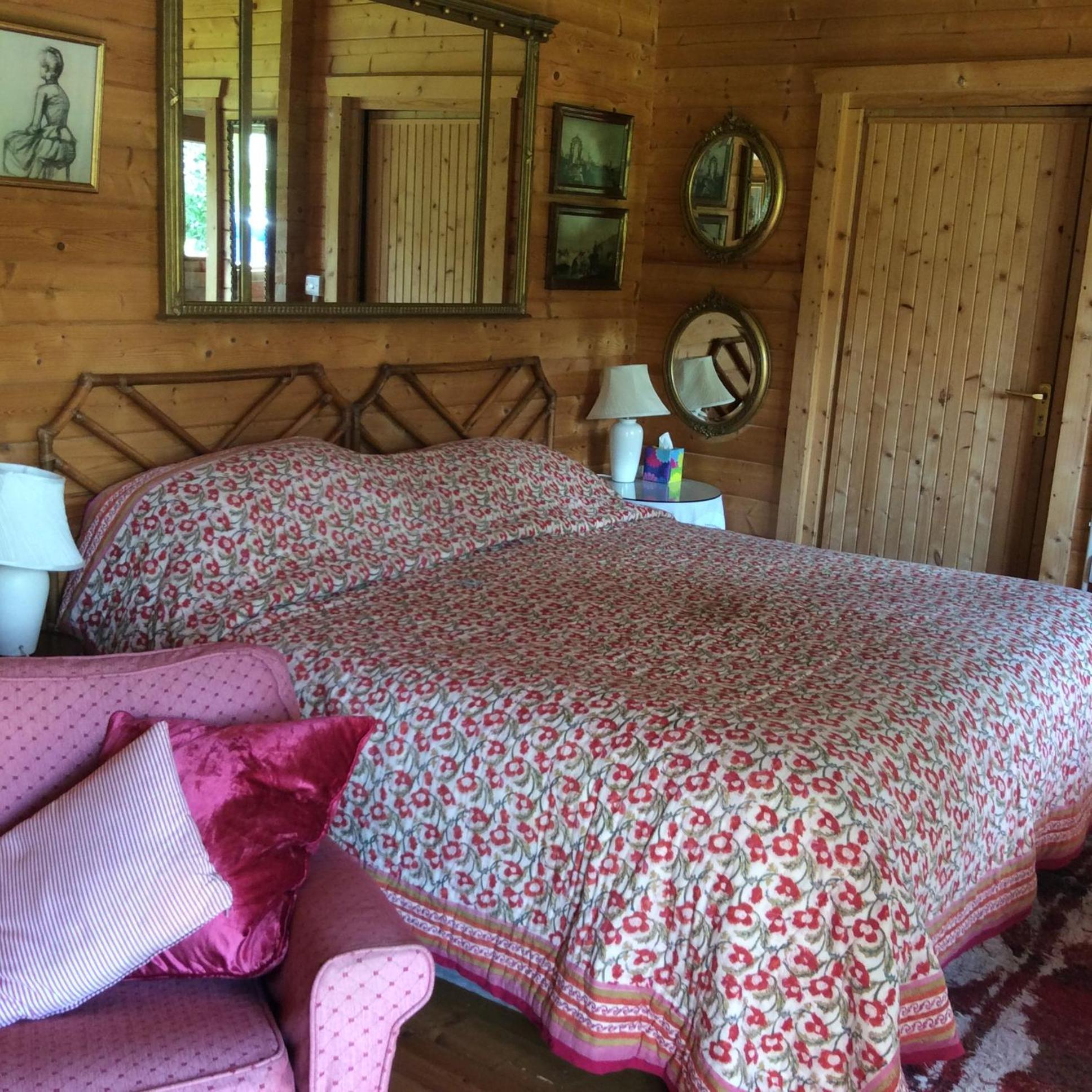 Pet Friendly - Hikers Paradise - South Facing Вэллс Экстерьер фото