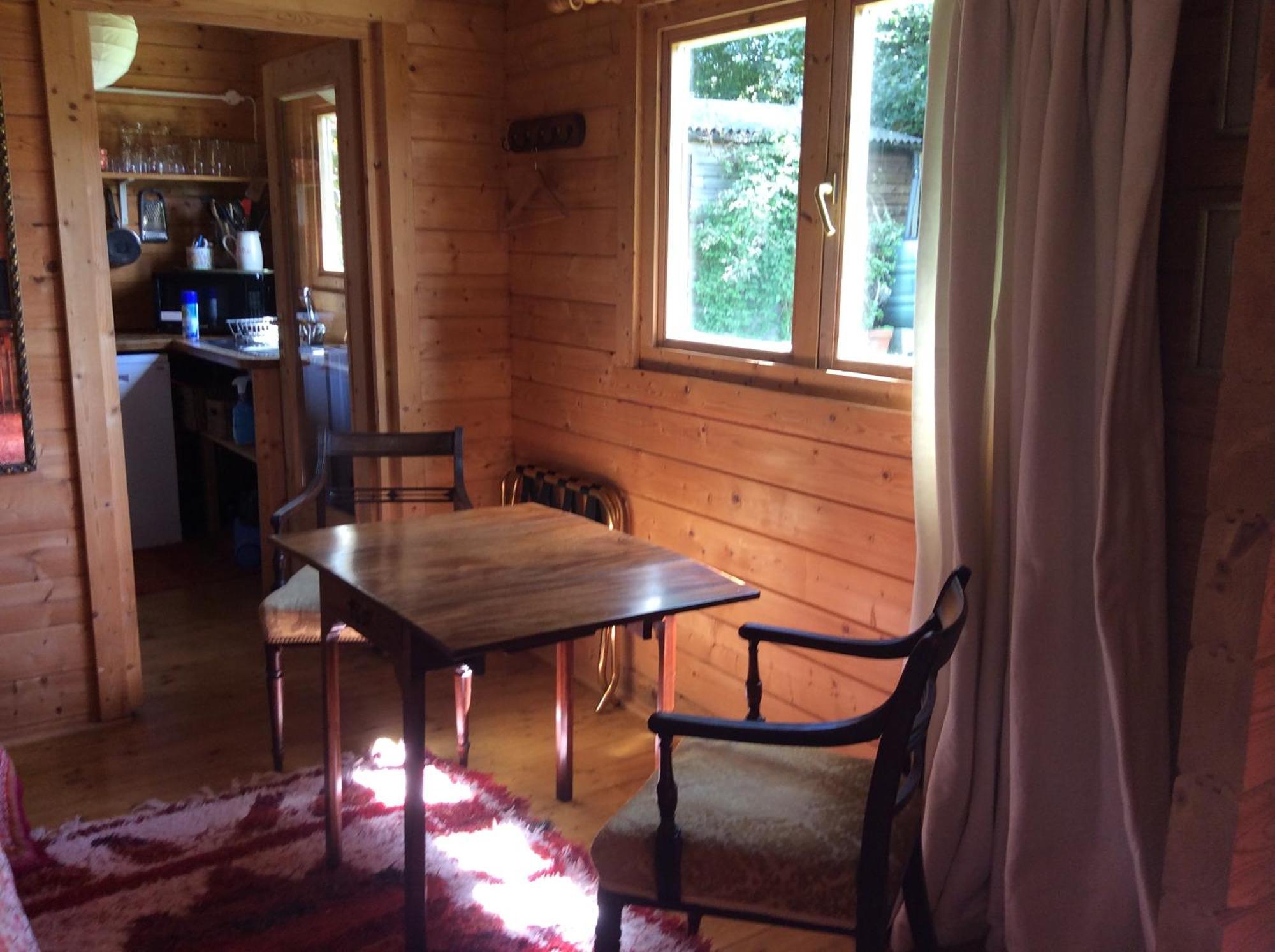 Pet Friendly - Hikers Paradise - South Facing Вэллс Экстерьер фото